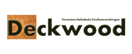 Deckwood