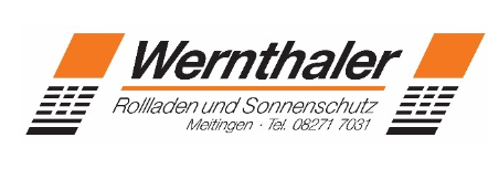 Wernthaler