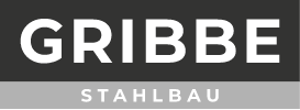 Gribbe Logo