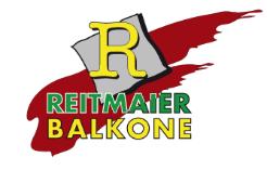 Reitmaier Balkone