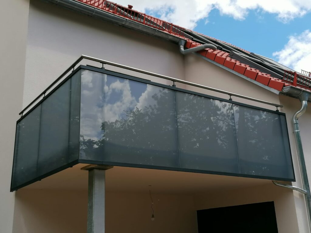 IMG-20260605-WA0020